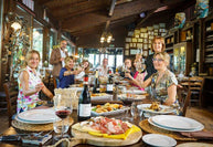 Italian food is UNESCO Heritage!