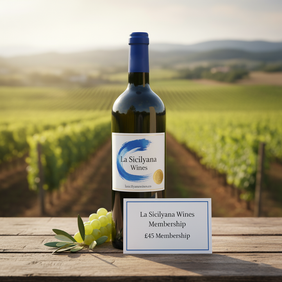 £45 Membership / Month