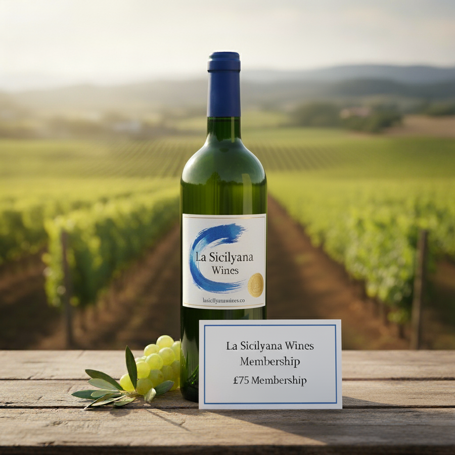 £75 Membership / Month