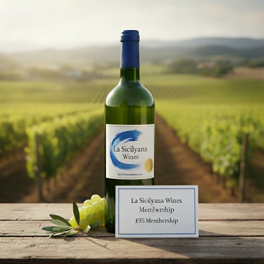 £95 Membership / Month