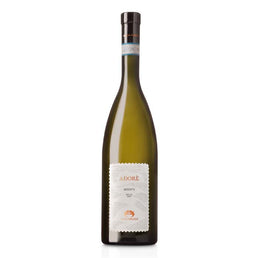 Adore Moscato DOC 2024