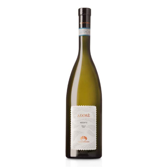 Adore Moscato DOC 2024