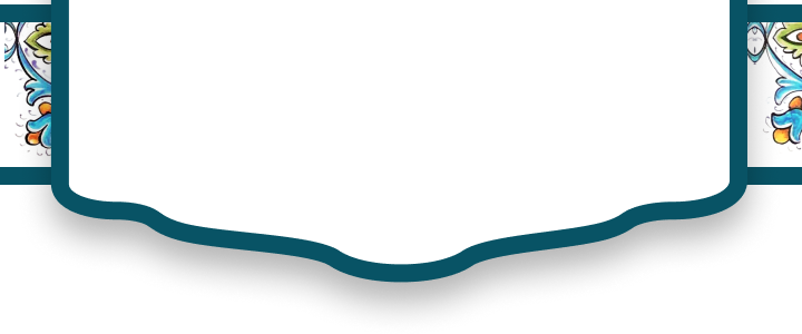 <em><strong>Amunì!</strong></em>