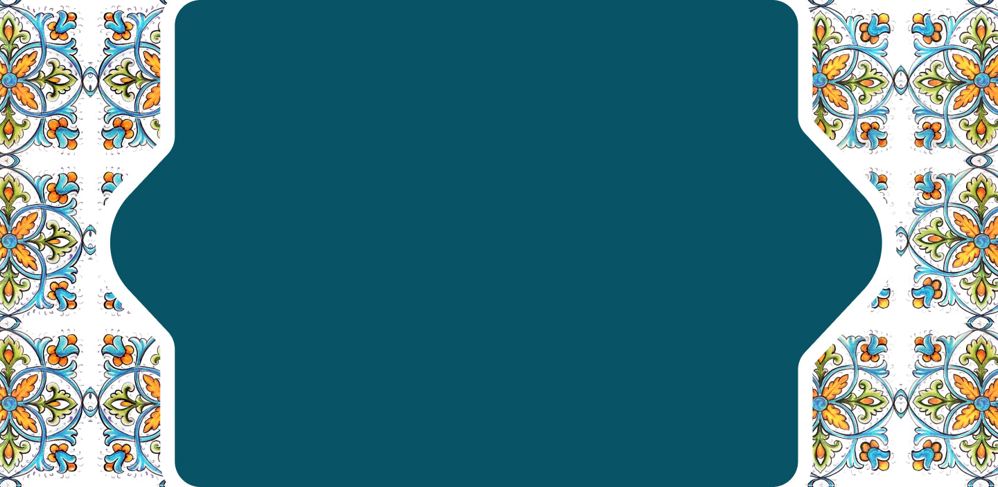 Membership Hero Background