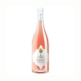 Hanami Rosé 2024