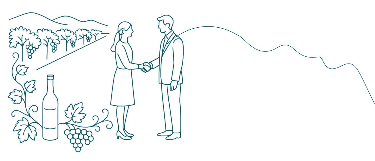 Building Friendships