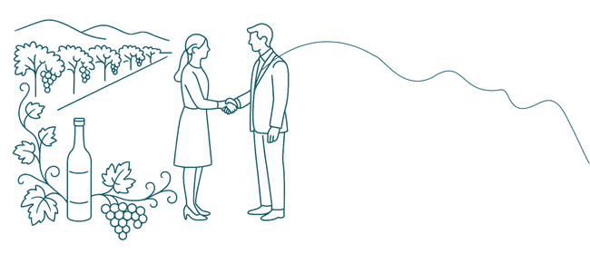Building Friendships