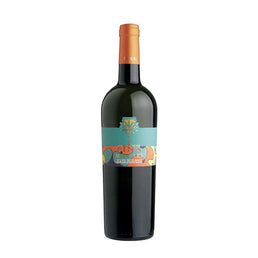 Mamari-Sauvignon-Blanc-2024