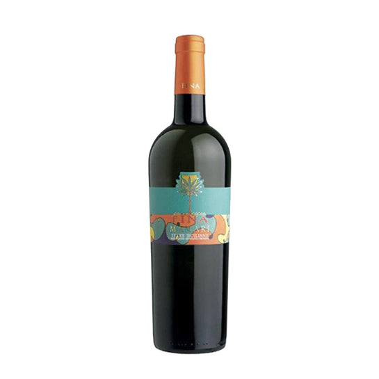 Mamari-Sauvignon-Blanc-2024