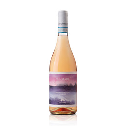Per Mari Frappato DOC Rosato 2025