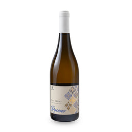 Roceno Pinot Grigio IGP 2025