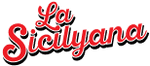 La Sicilyana Wines