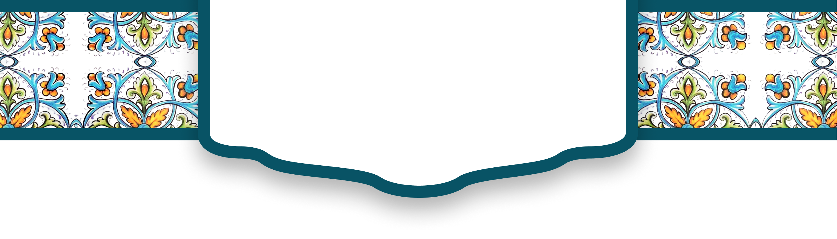 <em><strong>Amunì!</strong></em>