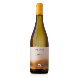 Tra Dune Bianco IGT 2025