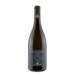 Bianco di San Lorenzo DOC 2025