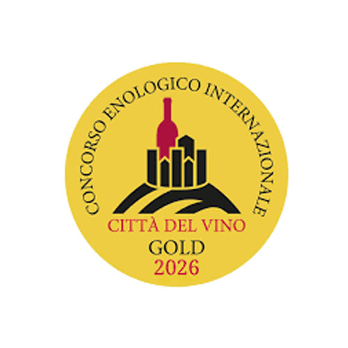 Dragonara Tannat 2023 IGP