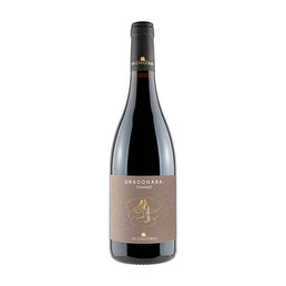 Dragonara Tannat 2023 IGP