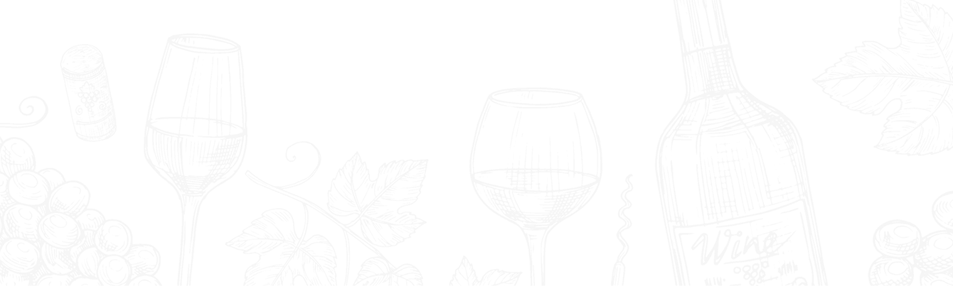 How It Works Background