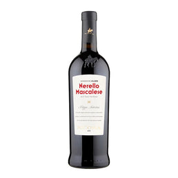 Nerello Mascalese 2023