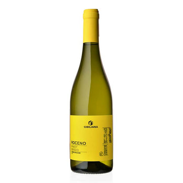 Roceno Pinot Grigio IGP 2024