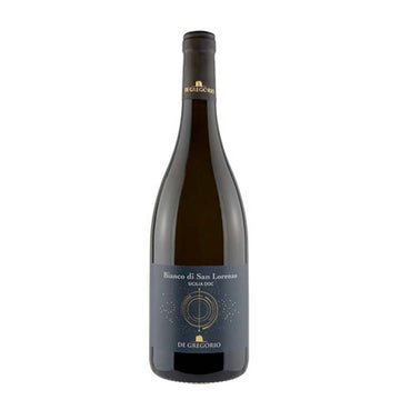Bianco di San Lorenzo DOC 2024