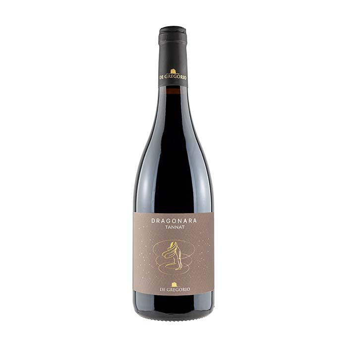 Dragonara Tannat 2023 IGP