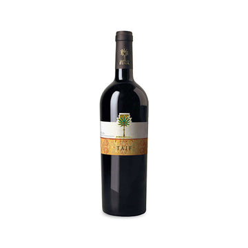 Taìf 2020 - La Sicilyana Wines