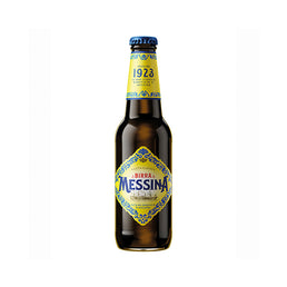 Messina Classic - La Sicilyana Wines