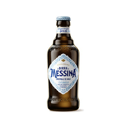 Messina Cristalli di Sale - La Sicilyana Wines