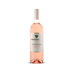 Torrepalino Rosato