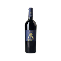 Merlot 2022